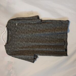 Reebok Short Sleeve Tee Shirt